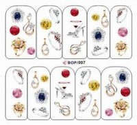 JOYAS
