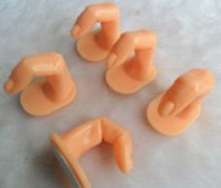 DEDOS PRACTICA (5 UNIDS)