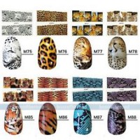 ANIMALES 2