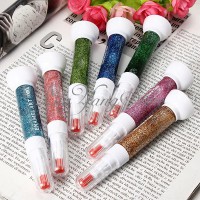 BOLIGRAFO ESMALTE