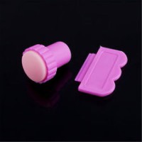 SET ESTAMPACION