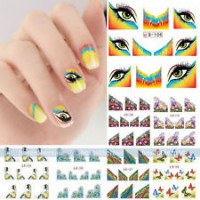 /album/la-tendencia-es-estilismo/a17-jpg2/