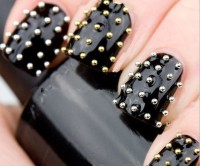 /album/la-tendencia-es-estilismo/a102-jpg/