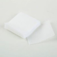 CLEANNER (200 UNIDS)