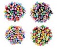 /products/piezas-fimo-25-unids-/
