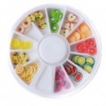 /products/piezas-fimo-100-unids-/