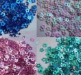 /products/lentejuelas-estrella/