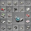 /products/piezas-brillastes/