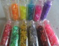/products/lentejuelas-2-unids-/