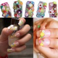 /products/piezas-fimo-flores-120-unids-/