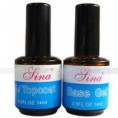 /products/top-coat-y-base/